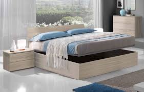 Vendita mobili e arredamento online acquistare mobili non è mai stato così semplice!! Camera Da Letto Giulia Topline Camere Olmo Bianco Lucido Topline Letti Letto Con Giroletto