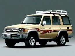 The toyota landcruiser 70 ute stands out with its rugged design and power. Toyota Land Cruiser Fj70 Pick Up 1984 Photos 48 On Motoimg Com