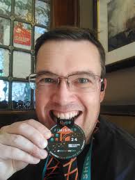 Bethan Warner (@Bethan_Pharm)