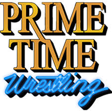 Special prime time flavors include the happy hours modelled after mixed drinks. Wwf Prime Time Wrestling Pro Wrestling Fandom