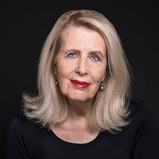 On Luck (On Series) (English Edition) eBook : Summers, Anne: Amazon.it:  Kindle Store