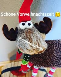 Kyburg Instagram Photos And Videos Ha Instacom