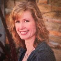 Shannon Twitchell's Instagram, Twitter & Facebook