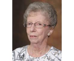 Doris Blair "Dee" Smits Obituary (2023)