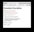 Fiche : Drives et primitives des fonctions usuelles - Institut de