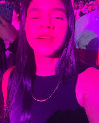 Disfrutalaaaa✨, De la manera que más te guste❣️, ., ., ., ., ., ., #latina  #panama #brunette #white #venezolana #woman #fyp #photooftheday  #womanfashion #fypシ #moda #latina #girl #fypage #pyt #2023 ...