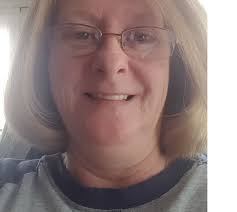 New Hope Methodist Church