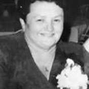Search Mary Humphreys Obituaries and Funeral Services
