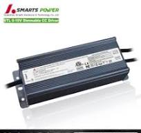 Custom 900mA 45W 0-10V/PWM dimmable Constant Current LED ...