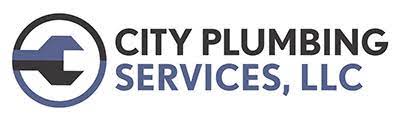 Maybe you would like to learn more about one of these? City Plumbing Services Llc Professional Plumbing Company In Arizona