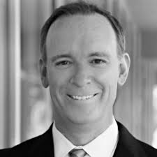 ROBERTS MEANS RONCEVIC KAPELA