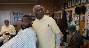 © copyright 2021 variety media, llc, a subsidiary of penske business media, llc. Coming 2 America Set To Premier On Amazon March 5 2021 Blackfilm Com Black Movies Television And Theatre News