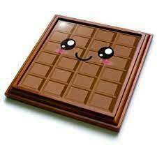 Chocolategamergirl