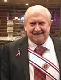 Most Recent Obituaries