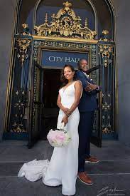 San Francisco City Hall Wedding Photography By Sasha City Hall Wedding Photography San Francisco City Hall Wedding San Francisco City Hall Wedding Photography