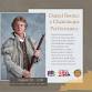 Daniel Boone: A Chautauqua Performance