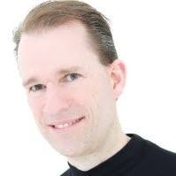 7300+ perfis com “Orton”