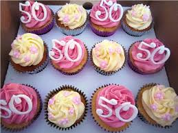 Birthday Cake 50th Birthday Party Ideas For Mom Please Contact Me If You Are Looking For Djs Https Www Djpeter Co Za Dj Photo Boo 50th Birthday Cupcakes 50th Birthday Celebration Ideas 50th Birthday Cake