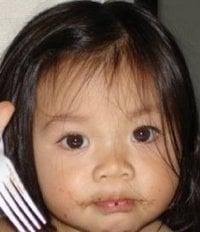 Melissa's Flower Shop, 828 N Central Ave, Tracy, CA 95376, US