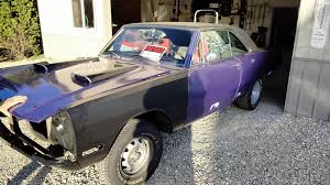 Image result for Beige 1970 Dart