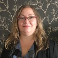 50+ "Beeney" profiles