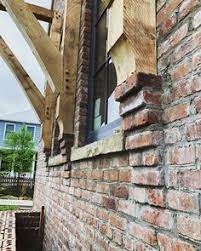 2448 x 3264 jpeg 860 кб. 59 Sand And Stone Ideas Apothecary Decor Homemade Linen Spray Chicago Brick