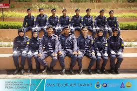 Selamat datang ke smk air tawar felda air tawar 2, 81920 kota tinggi, johor darul takzim. Pulau Pinang Pkbm Udara 2015