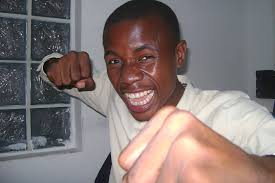 Music video tomorrow night — midnight EST 9pm PST