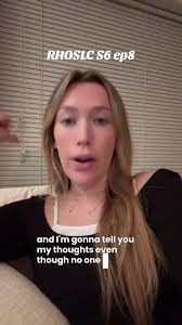 Not the worst episode but not as good as last week