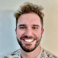 David Mau's Instagram, Twitter & Facebook