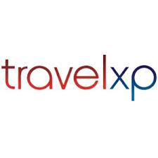 Travelxp Home Facebook