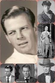 William Ching was born