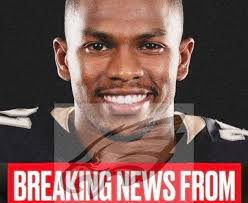 Jalen Hurts 2023 🔥🔥 Super Bowl appearance Runnerup MVP $255 million  contract Masters Degree from Oklahoma 📸 AgentNicoleLynn