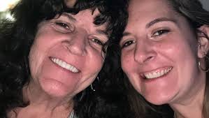 Fundraiser by Samantha McCarley-Scott : Help Terry with medical and  household expenses