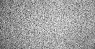 It has been used since the year 1917 and is still one of the most famous ones. How To Apply Knockdown Texture To Drywall Like A Total Pro Rca Contractors Florida General Contractors