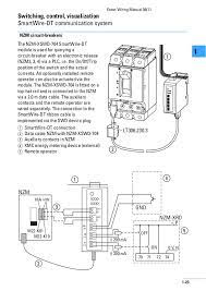 15 professional ge shunt trip breaker wiring diagram photos. Wiring Diagram Shunt Trip Breaker Circuits This Pto Wire Harness Begeboy Wiring Diagram Source