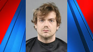 Deputies: Man uploaded 100+ child sex abuse files 'mostly of infants and  toddlers'