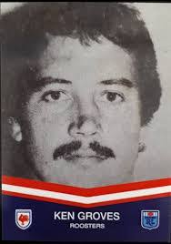 Norm Matthews's Instagram, Twitter & Facebook