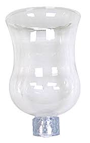 Over at hammer like a girl, we usually try to use materials that have been cast off, scrounged, or salvaged. National Artcraft Votive Candle Cups With Peg Bottoms Clear Glass National Artcraft