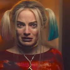 Watch birds of prey movie hits online on netflix for free, watch birds of prey full. Stream Birds Of Prey Full Movie Watch In French Dubbed Or Usa By Mfsdadwa Listen Online For Free On Soundcloud