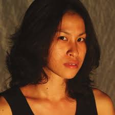 asian cultural council