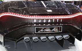 We did not find results for: Cristiano Ronaldo Beli Kereta Paling Mahal Di Dunia Free Malaysia Today Fmt