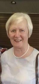 Condolence Book for Mary Doughan (née O'Dea) (Cloughjordan, Tipperary)