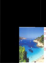 How to print locket size photos from iphone. Printing Photos To Locket Size Eehelp Com
