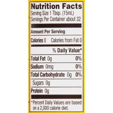 As a marinade for meat, a base . Heinz Vinegar Heinz