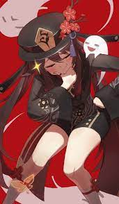 / | yande.re