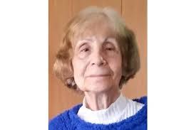 Beverly Bobb's Instagram, Twitter & Facebook