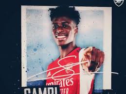 Prins van luiklaan, 61, anderlecht, brussels 1070 belgium +32 2 522 51 69 website menu. Anderlecht Latest News Breaking Stories And Comment The Independent