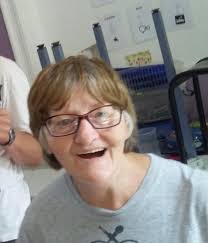 Monique Schroeder's Instagram, Twitter & Facebook