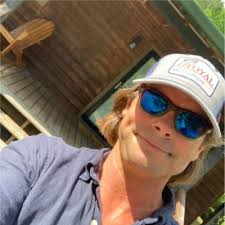 Really enjoyed spending the day teaching our future all stars the Synergy  Process of Success today. Great group of new team members. Adam Stegeman ,  Ken Nichols